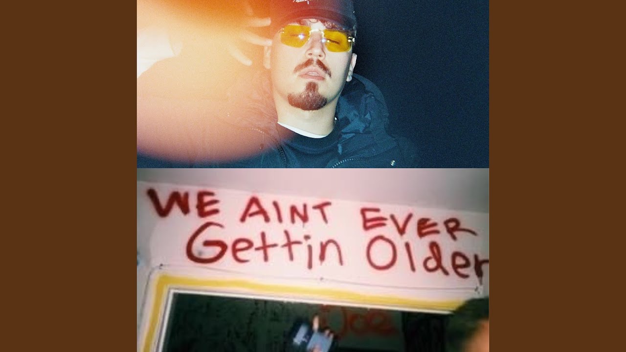 Watch WEEKEND on YouTube Watch WEEKEND on YouTube