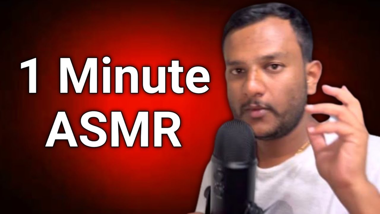 1-minute-asmr-youtube