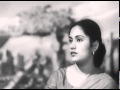 Tujhe Mili Roshni - Apna Haath Jagannath - Asha Bhosle