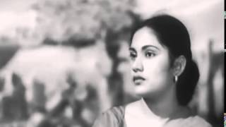 तुझे मिली रोशनी Tujhe Mili Roshni Lyrics in Hindi