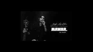 Adistya Mayasari - Mawar ( Cover Music ) COLLABORR
