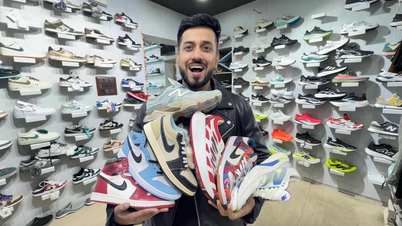 Top unseen Shoes🔥 Latest Trending Shoes 💥😍 Wholesale & Retail . Biggest Sale live Upto 90% OFF 😍