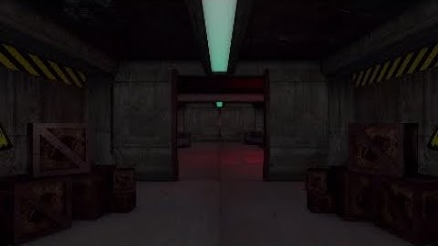 Call of duty ww2 headquarters custom game glitch version 1.6