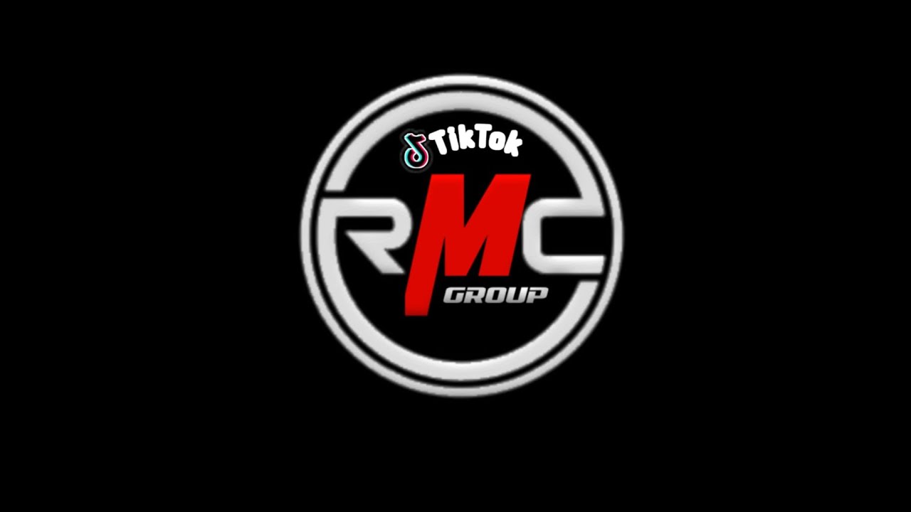 BATTLE SOUND RMC GROUP [ CLASS BEBAS ]