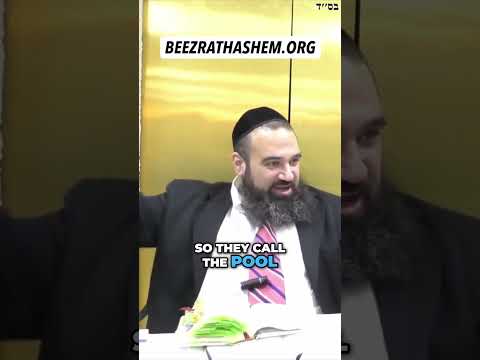 Milagre dos Tratamentos de Fertilidade Judaicos