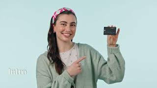 MasterCard Secrets EXPOSED! Unlock Hidden Benefits & Perks