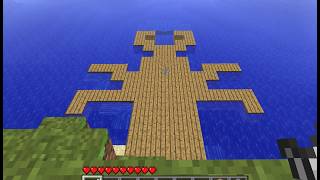 Recording 2: Dock | Beta 1.3 Reupload