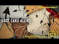 Who Is Gerry and Why Does He Mander? – C5 TV