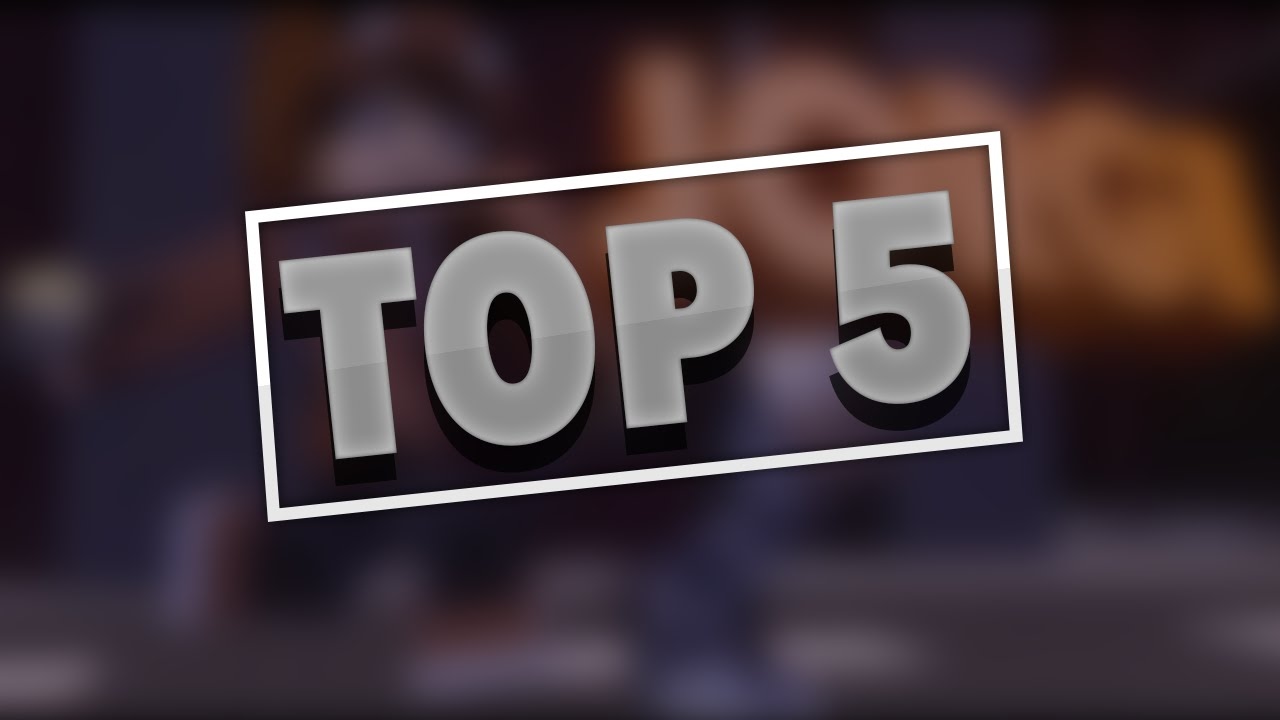 Топ пятерка. Топ 5. Топ 5 фото. Top5 картинка. Топ 5 топ 5.