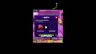 Keyboard Escape LIVE Giving admin treadmills  #YOUTUBE.COM
