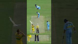 Kris Srikkanth Vs Australia