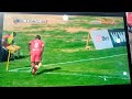 Kmc Fc Vs Simba Sc 0 2