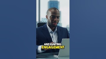 Tips for Engaging Content for a Content Writer #seo #seotips