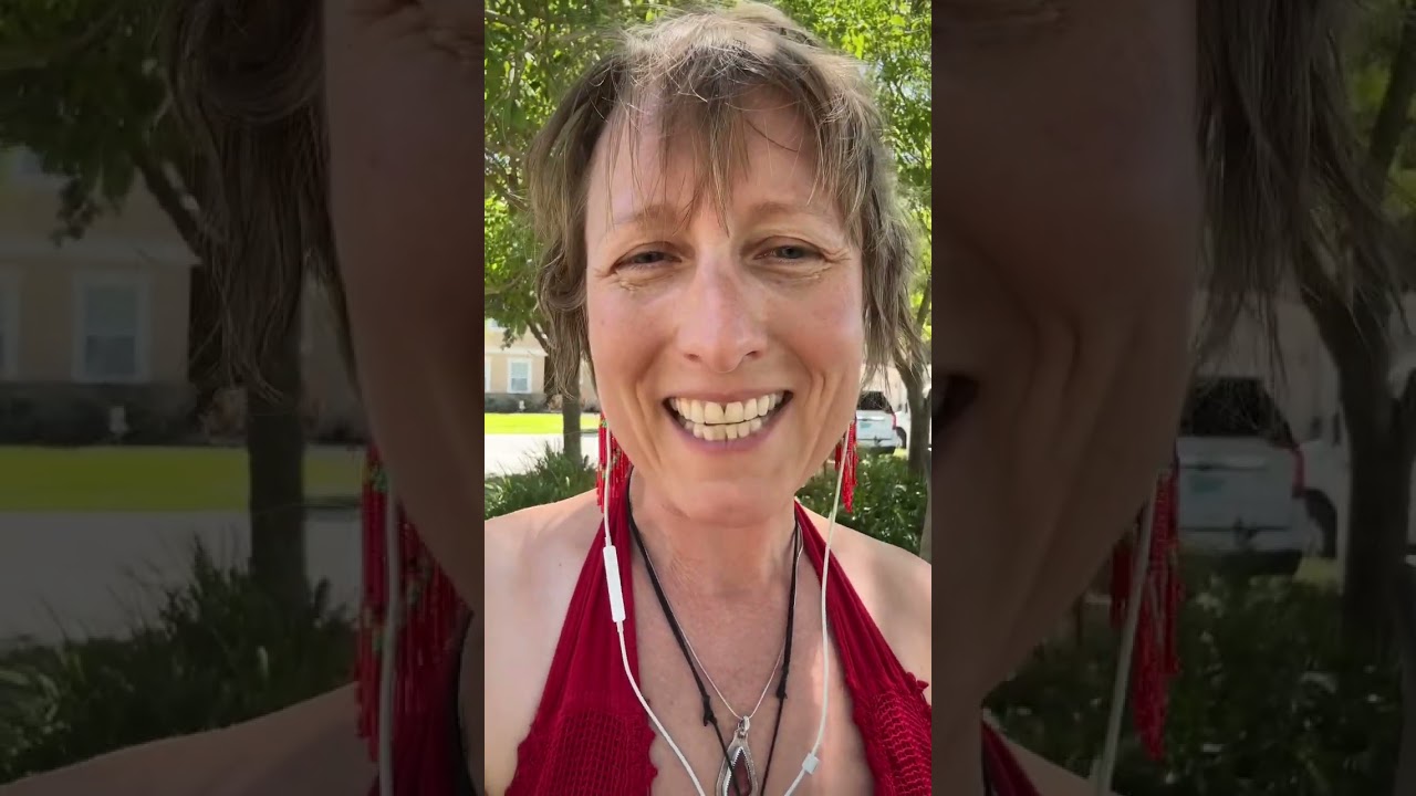 Full Pink moon in Libra 🌸🌝💖