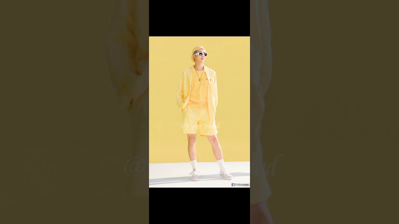 Happy Namjoon Day🥳💜 ||our best leader 💓||