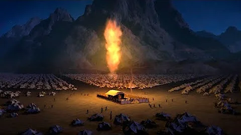 What a lesson we learn here! - William Branham 64-0614M