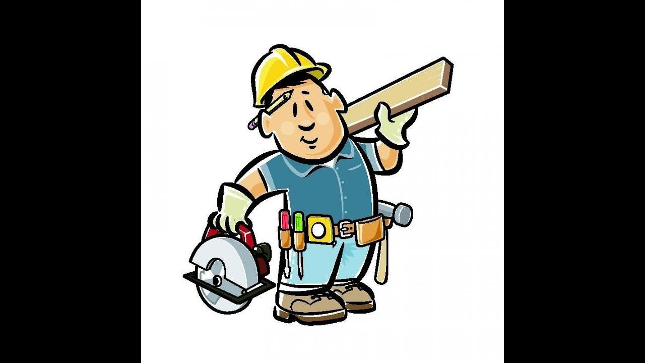 сантехника трубы ....новострой на огородной... - YouTube