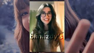 Lisa Gibi Cok Iyi Rap Yapan O Kız Şfet