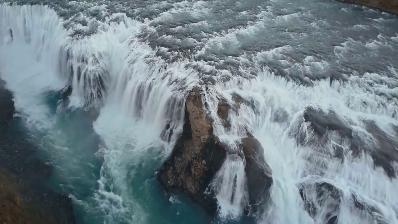 Vídeo: A grande dificuldade
