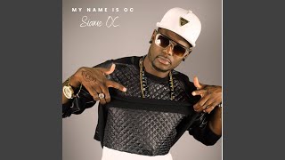 Cinderella feat Daxon