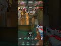 TOP 10 RADIANT WAYLAY  #valorant #valorantclutchmoments #valorantclips #valorantradiantaim #gaming