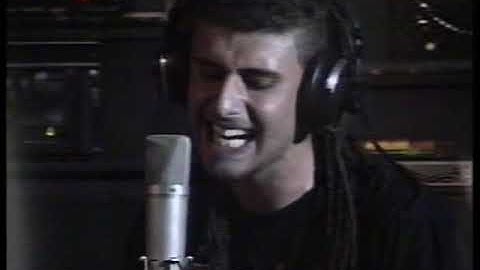 fatal array australia [perth] 1994 trapped within official video