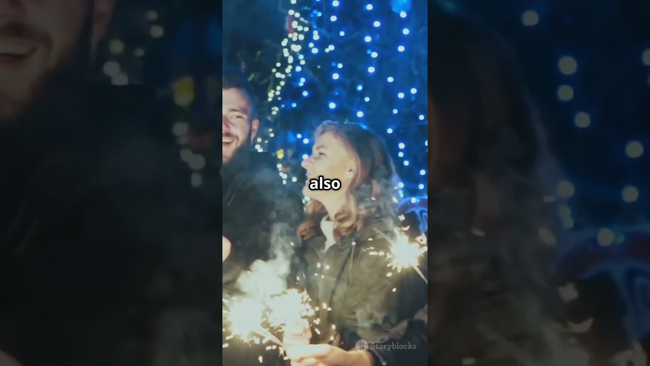 Mind-Blowing Fun Facts About Spain!