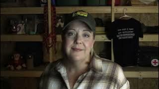Let's talk about Trump, the House vs Senate, math, and his bill......