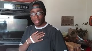 Skinny People Got Problems Tooshadow Rants