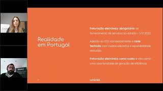 Webinar  Contisystems & Pagero