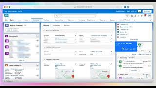 How to Create and Assign Tasks in Salesforce