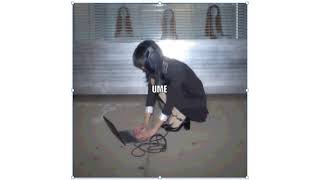 Free Sapjer X Yeat X Adl Type Beat Luciani Prod. Ume