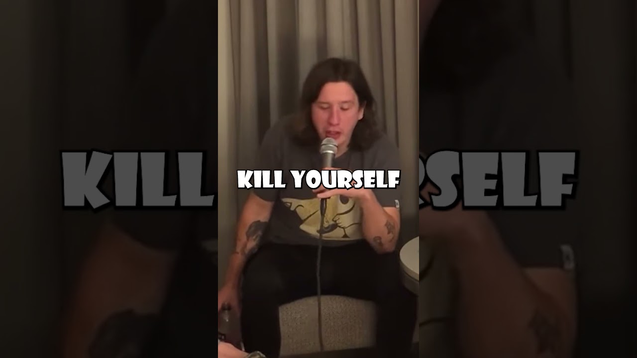 Emotional Support Gandalf w/LEMON PARTY PODCAST