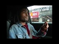 Do artists need record labels? Clout coins ep3 with justicewearscoolpants