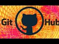 how to get code from github Repository and than how to use downloaded code #shortvideo #gitagyan