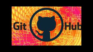 how to get code from github Repository and than how to use downloaded code  #shortvideo #gitagyan
