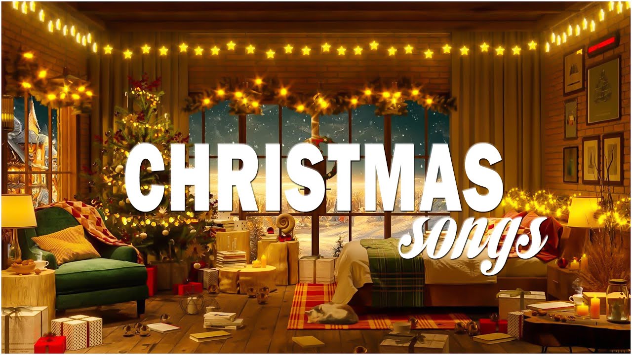 Merry Christmas 2024 Michael Bubl Mariah Carey Justin Bieber Best merry-christmas-2024-michael-bubl-mariah-carey-justin-bieber-best