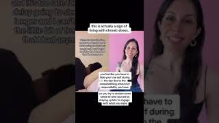 Reclaiming Personal Time: The Impact of Revenge Sleep Procrastination #shorts Net Worth