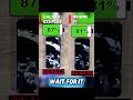 GALAXY S25 PLUS VS IPHONE 17 !! BATTERY TEST
