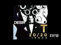 Bad Desire X Mirrors ENHYPEN X Justin Timberlake Bad Desire X Mirrors ENHYPEN X Justin Timberlake