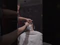 Barbershop Tour & Setup Overview for Professional Clippers #barber #barbershop #clippers