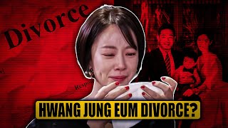 Broken Vows and Hidden Lies: A Scandal Unraveled