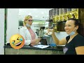 МАГАЗИН МАСЕЛ И ПАРФЮМЕРИИ "NEFERTITI" Полезная и вкусная продукция😋ОТЗЫВЫ О КОМПАНИИ😎😀