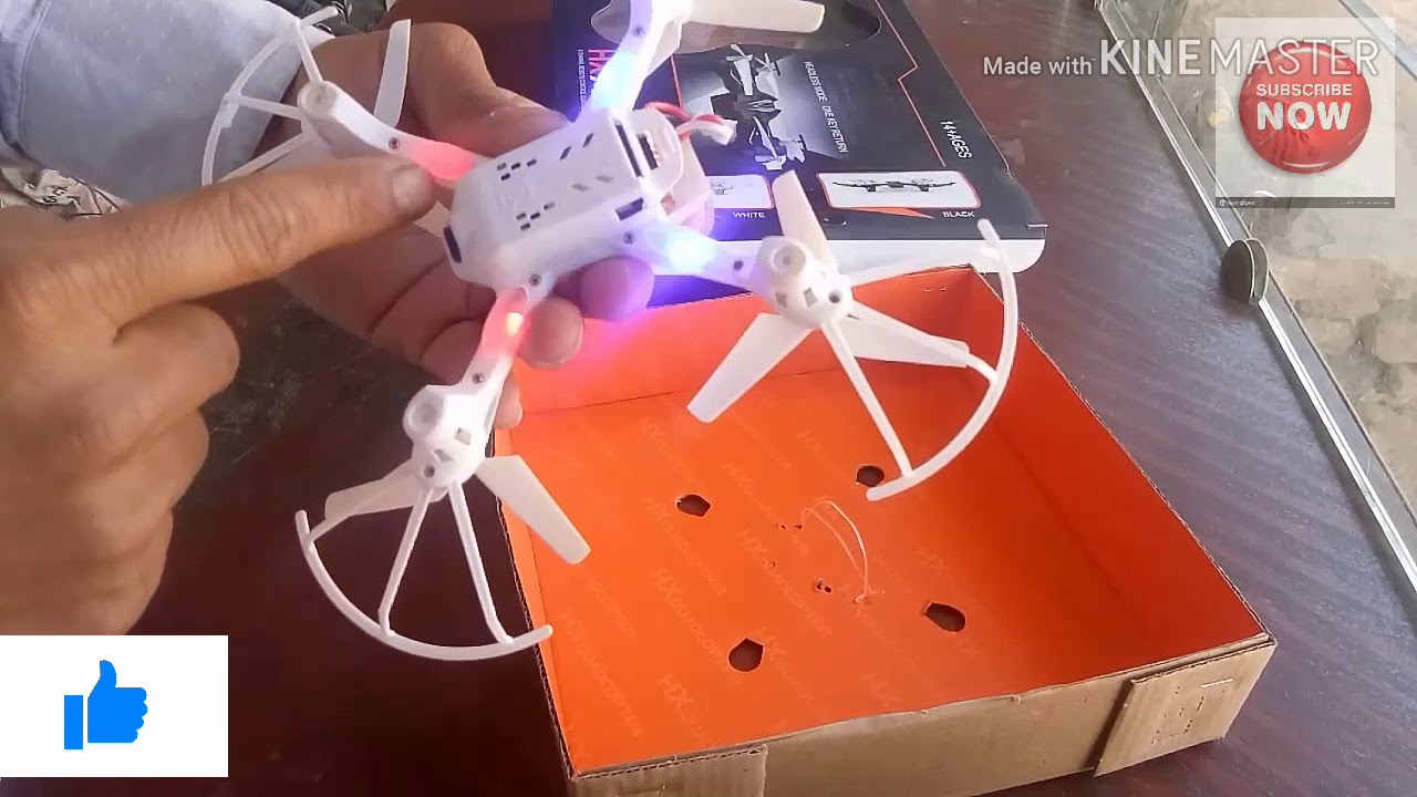 hx750 drone kya he kesa he HX 770 drone kaisa hai Drone Mein camera hai