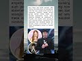 When Words Hit Hard: Elon Musk’s Comments Spark a Global Backlash