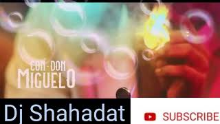 Condom Condom_Full_Saxy_Vocal_Mix_DJ_Shahadat