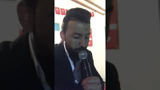 Koma Haco Ez Dinu Har Buma 2019