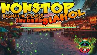 Download Lagu Nonstop Siakol Basagan Ng Speaker 2026 Slow Jam Reggae Mix Dj Jhanzkie MP3