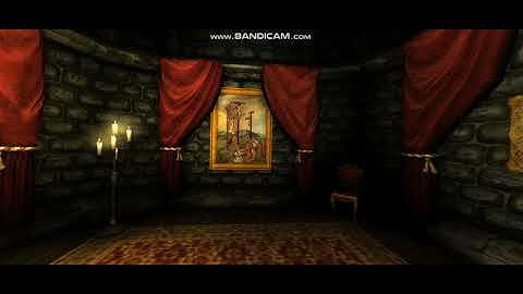 My Name Is... DANIEL | Amnesia: The Dark Descent Part 1