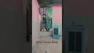 bollywood actor imran khan Web series Laila o Laila lead villain 9131393152